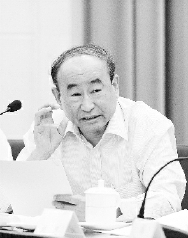 化解過剩產(chǎn)能，優(yōu)化電石產(chǎn)業(yè)布局——全國(guó)政協(xié)雙周協(xié)商座談會(huì)發(fā)言摘登