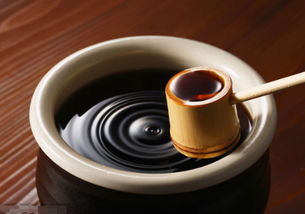 山西風(fēng)味三絕 從聞名全國(guó)的“電石”美食到鮮為人知的地方佳肴