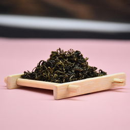 安順養(yǎng)生代用茶 清熱解毒的芬芳之選